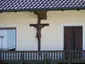 Hausfigur