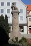 Kriegerdenkmal
