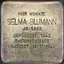 Selma Blumann