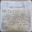 Wilhelm Bellmann