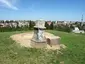 Bývalé popraviště (Rabestein)