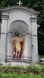 Shrine of the Resurrected Christ