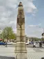 Obelisk
