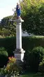 Mariensäule