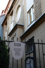 Pförtleinsgasse 10