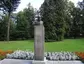 Bedřich Smetana Bedřich Smetana