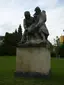 Památník obětem 1. světové války Památník obětem 1. světové války
