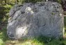 Ruhstein