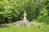 Bedřich Smetana