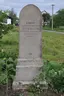 Památce Josefa Krejčího Památce Josefa Krejčího