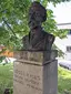 Jan Kalus Jan Kalus