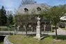 Sv. Jana Nepomuckého Sv. Jana Nepomuckého