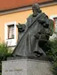 Jan Amos Komenský Jan Amos Komenský