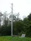 Station 37 Preußischer optischer Telegraf
