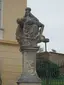 Pieta Pieta