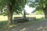 Unseren im Weltkrieg 1914-1918 gefallenen Helden Unseren im Weltkrieg 1914-1918 gefallenen Helden
