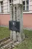 90 let od vzniku Československa 90 let od vzniku Československa