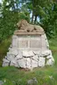 1914-1918