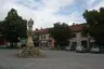 Sv. Jan Nepomucký Sv. Jan Nepomucký