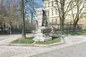 Svatopluk Čech Svatopluk Čech