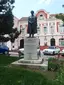 Tomáš Garrigue Masaryk Tomáš Garrigue Masaryk