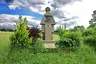 Mähring Kriegerdenkmal Mähring Kriegerdenkmal