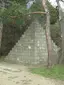 Pyramida