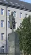 Tomáš Garrigue Masaryk Tomáš Garrigue Masaryk