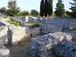 Srima-Prižba