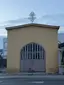 Kapela Majke Božje Žalosne