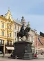 Ban Josip Jelačić 1801-1859