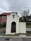 Kapelica Srca Marijina Kapelica Srca Marijina