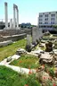 Ancient Forum