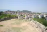 Nebet Tepe