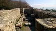 Hotalich fortress Hotalich fortress