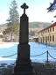 War memorial