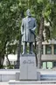 Памятник Христо Ботеву Памятник Христо Ботеву