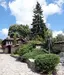 Todor Kableshkov memorial