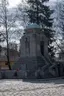 Mausoleum of Aprilians