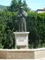 St Leopold Bogdan Mandic