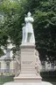 Monument Walthère Frère-Orban
