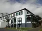 The Cedars House