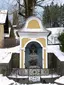 Ritt-Kapelle Ritt-Kapelle