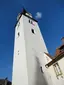 Uhrturm