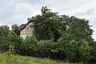 Villa Bader