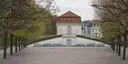 Löwenzwinger-Pavillon