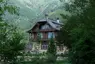 Villa Schrötter Villa Schrötter