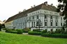 Schloss Säusenstein