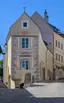 Messererzechhaus Messererzechhaus
