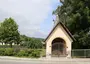 Tarmannkapelle
